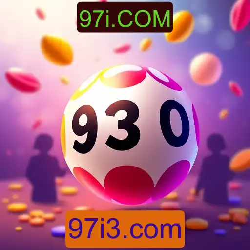 Jogos de bingo