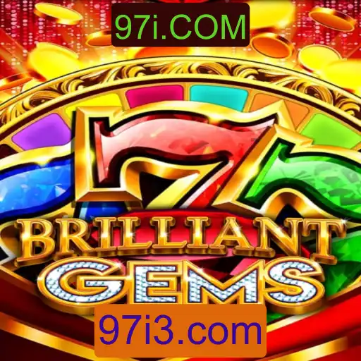 Descubra o Mundo Fascinante de BrilliantGems - Um Jogo de Estratégia Inovador