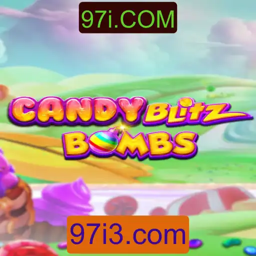 Descubra o Desafiante Mundo de CandyBlitzBombs