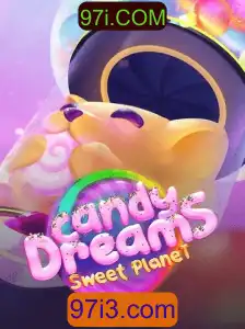 Descubra o Fascinante Mundo de CandyDreams: Um Jogo Doce e Desafiador