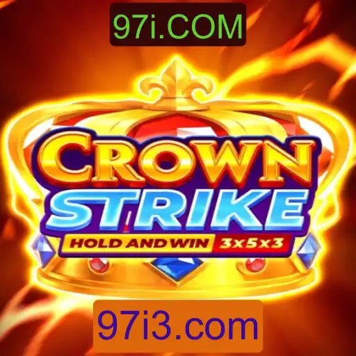 Explorando o Universo de Crownstrike: Um Mergulho nas Regras e Dinâmicas