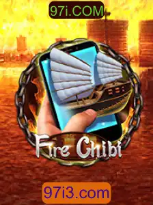 FireChibiM: A Fascinante Aventura no Mundo de Chibi
