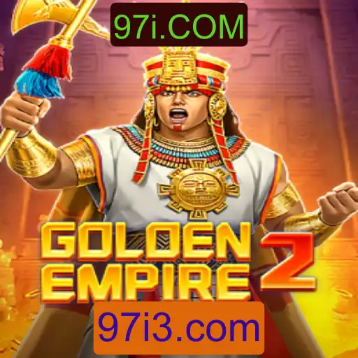 Descubra o Fascinante Mundo de GoldenEmpire2: A Nova Era dos Jogos de Estratégia