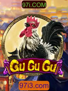 GuGuGu: Descubra o Fascínio por Trás do Jogo que Está Conquistando o Mundo