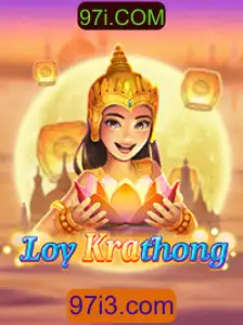 Explorando o Fascinante Mundo do Jogo LoyKrathong