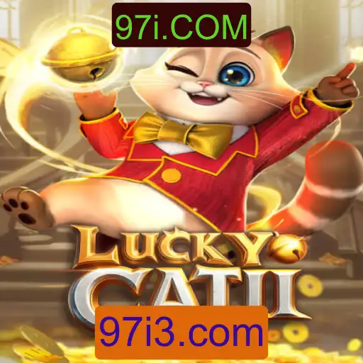 Explorando o Fascinante Mundo de LuckyCatII