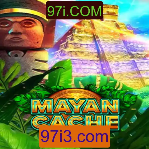 MayanCache: A Revolução dos Jogos de Aventura em 97i.COM