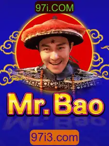 Explorando o Mundo de MrBao: O Jogo que Conquista com Estratégia e Diversão