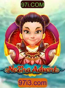 Explore o Mundo Fascinante de NeZhaAdvent