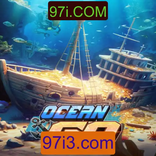 Aventuras e Estratégias em OceanGO: Um Mergulho no Fascinante Mundo Subaquático