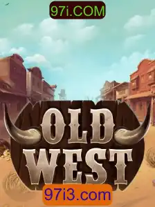 Explorando o Jogo OldWest: Uma Aventura no Velho Oeste com um Toque Moderno