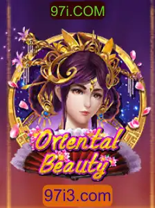 Explorando a Magia do Jogo OrientalBeauty: Guia Completo e Atualizado
