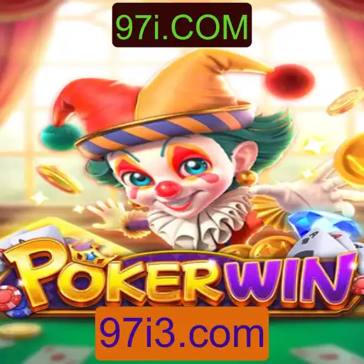 Descubra o Jogo POKERWIN: Introdução, Descrição e Regras