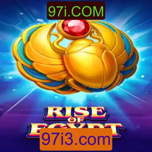 Explorando o Universo Encantador de RiseOfEgypt