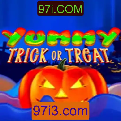 Descubra o Encantador Mundo de YummyTrickorTreat: Uma Aventura Assustadoramente Doce