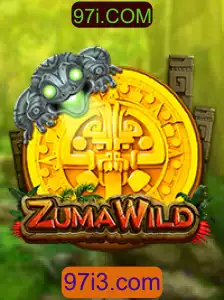 ZumaWild: Uma Jornada Selvagem no Mundo dos Jogos